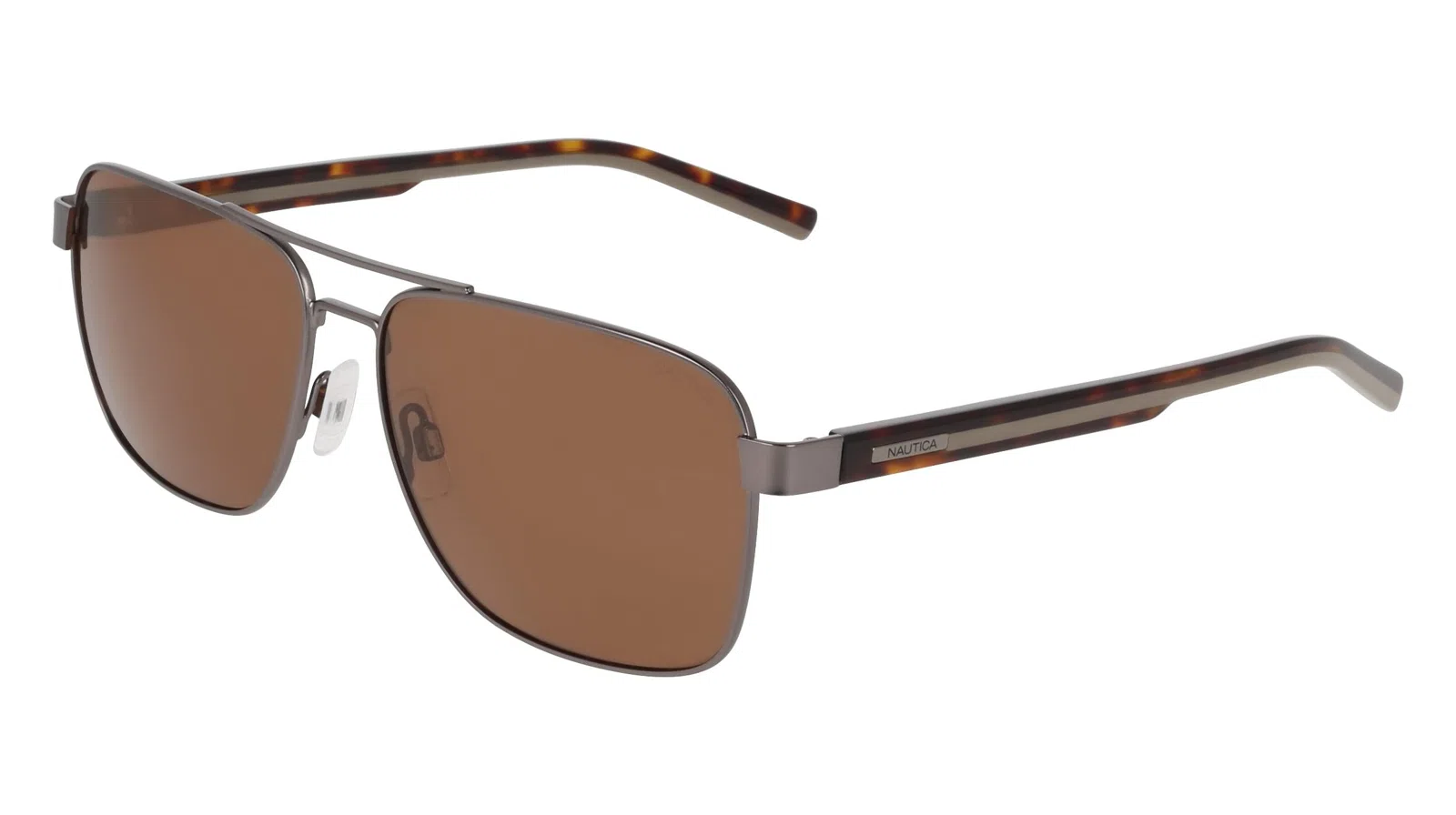 Nautica N5155S Sunglasses - view 3